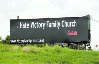 [Church+Billboard.jpg]