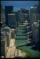 [Chicago+River-Green.gif]
