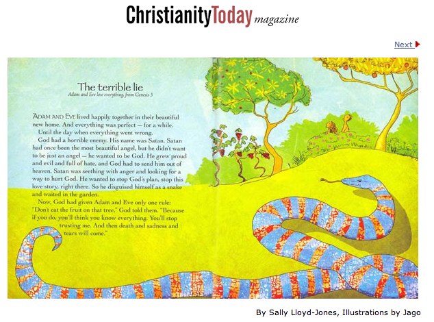 [Slideshow_+The+Terrible+Lie+-+1+of+5+|+Christianity+Today.jpg]