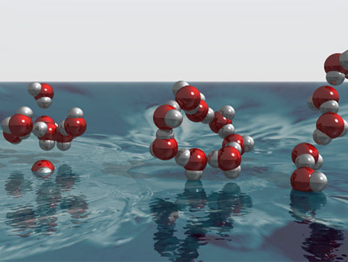 [water+molecule.jpg]