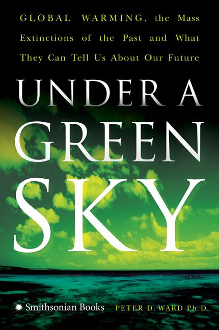 [under+a+green+sky.jpg]