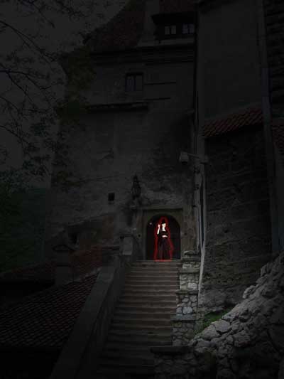 [Kreivi+Dracula+toivottaa+sinut+tervetulleeksi+linnaansa.jpg]