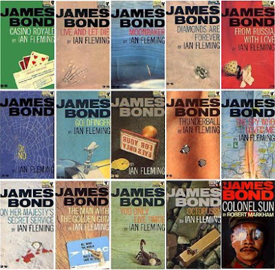 james-bond-pan-books.jpg