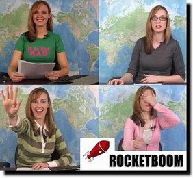 [rocketboom.jpg]