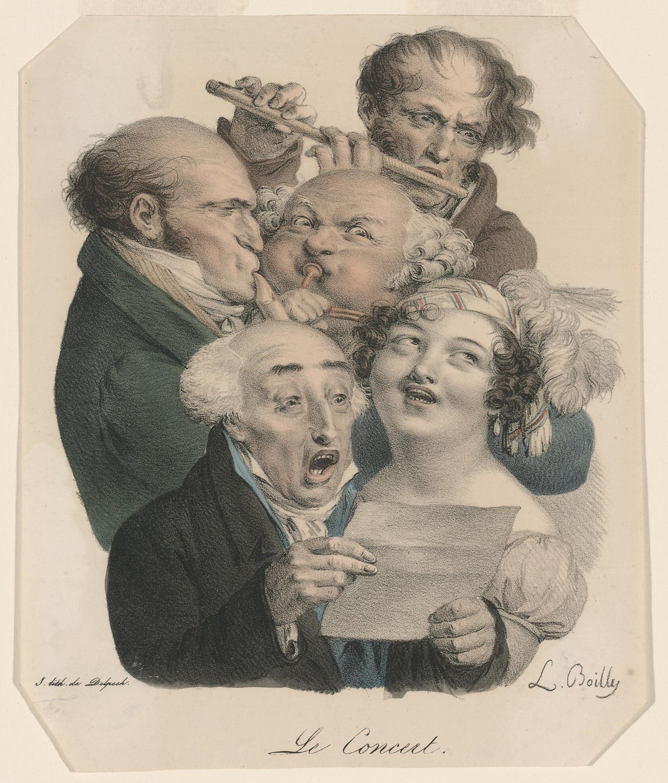 [Louis-Lopold+Boilly+Le+Concert+(The+Concert),+19th+century.jpg]