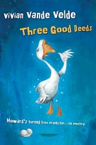 [tn_Three Good Deeds Book Detail.jpg]