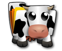 ext3cow file system for GNU/Linux