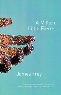 [cover-A_Million_Little_Pieces.jpg]
