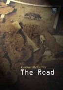 [cover-TheRoad.jpg]