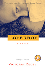 [Loverboy.jpg]