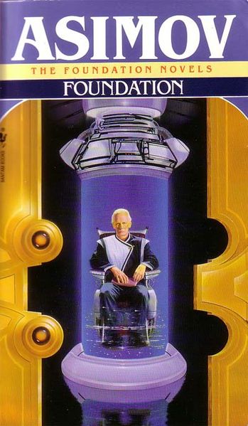 [349px-Foundation_cover.jpg]