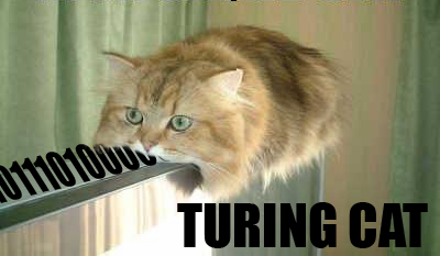 [turing+cat.PNG]