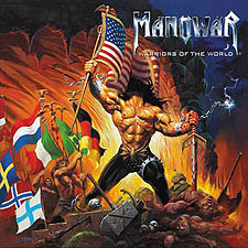 [Manowar+-+Warriors+Of+The+World.jpg]