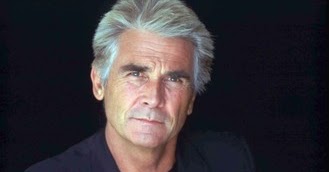 All Things Law And Order: Law & Order SVU: James Brolin to Guest Star
