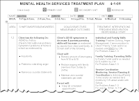Crisis Intervention Plan Template from bp3.blogger.com