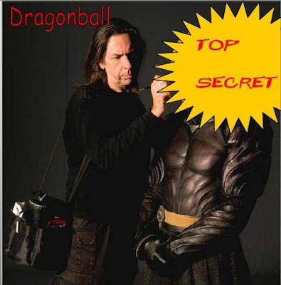 dragonballpic,20080406215532.jpg