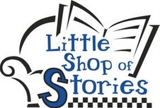 [Little+Shop.jpg]