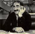 [Groucho.jpg]