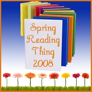[Spring+Reading+Thing+2008.jpg]