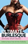 http://www.amazon.co.uk/Ultimate-Burlesque-Emily-Dubberley/dp/1906373639/ref=sr_1_1?ie=UTF8&s=books&qid=1217958961&sr=8-1