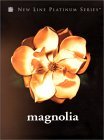 [Magnolia.jpg]
