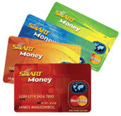 [money_cards2.gif]