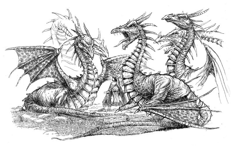 [dragons.jpg]