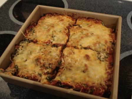 [Lasagna+servings.JPG]