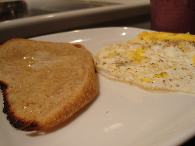 [Egg+toast.JPG]