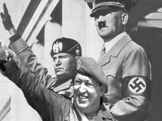 [Chavez+Hitler+&+Mussolini.jpg]