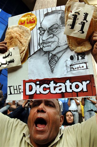 [The+Dictator+May+2006+2007.jpg]