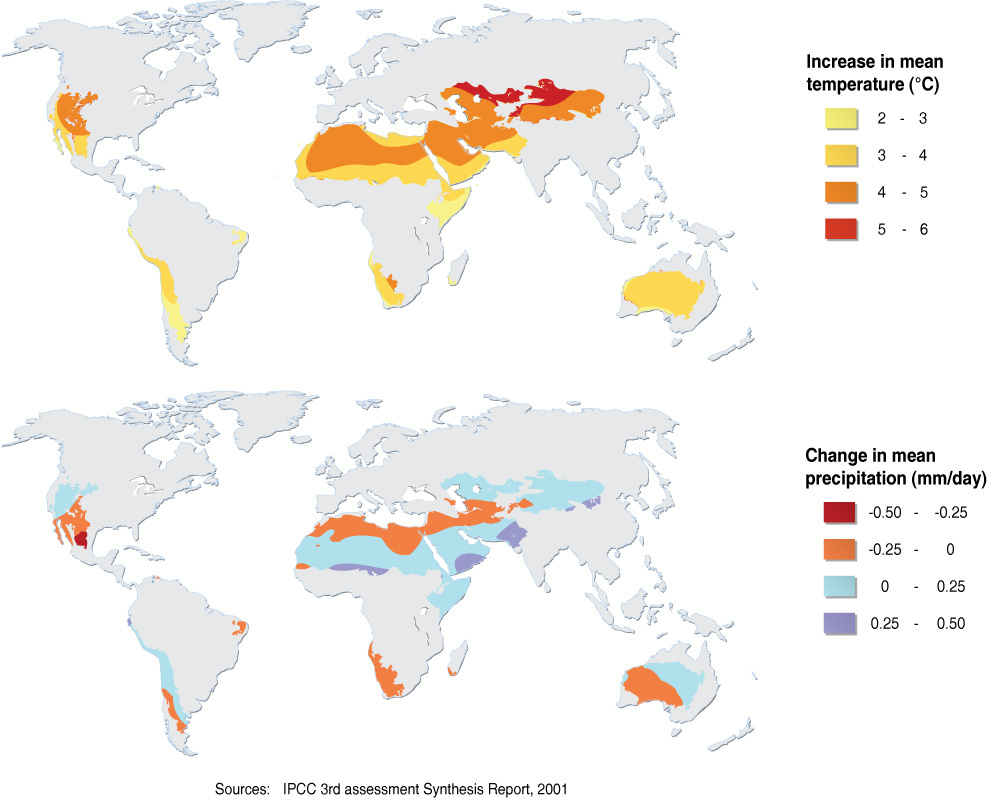 [climate_change_scenarios_for_desert_areas_001.jpg]