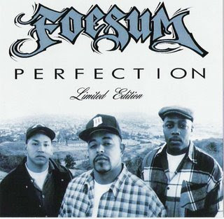 00-foesum-perfection-1996-front-ktru.jpg