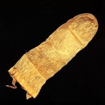 worlds_oldest_condom.jpg