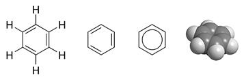 [Benzene_structure.png]