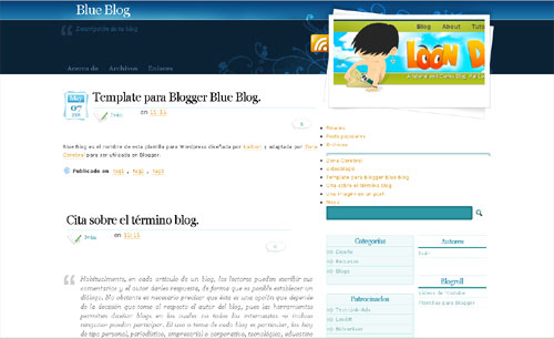 [blue-blog.jpg]