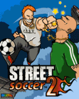 [street+soccer+2.gif]