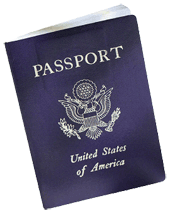 [passport.gif]