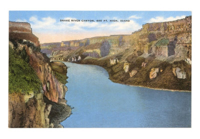 [ID-00013-C~Snake-River-Canyon-Idaho-Posters.jpg]