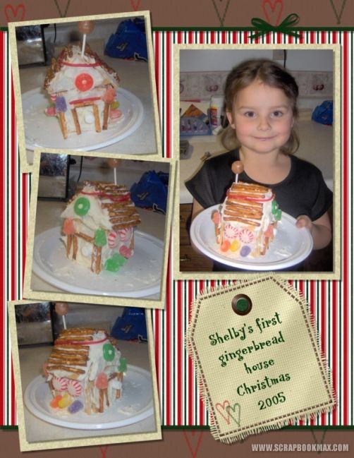 [Shelby_s-Gingerbread-House-000-Page-1.jpg]