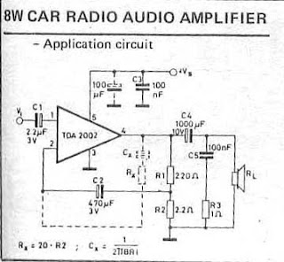 Circuit+TDA2002+Amplifier+8W+CAR+RADIO+AUDIO.jpg