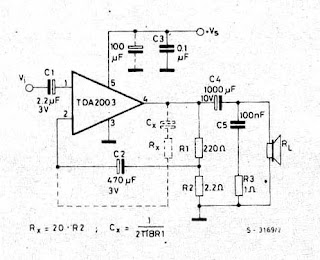 circuit-TDA2003+Amplifier+Car+Audio+OTL+10W.jpg